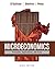 Microeconomics: Principles, Applications, and Tools