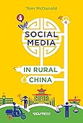 Social Media in Rural China