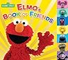 Elmo's Book of Fr...