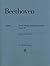 Two Easy Piano Sonatas G Minor Op 49 Number 1 And 2 (Beethoven) (Multilingual Edition)