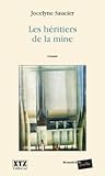 Les Héritiers de ...