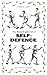 The Noble English Art of Self-Defence