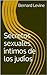 Secretos sexuales íntimos d...