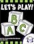 Let's Play