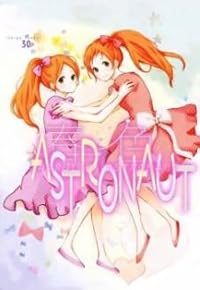 Book 1