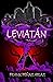 Leviatán