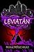 Leviatán by Frank Peñas Arias
