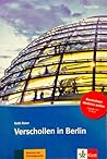 Verschollen in Berlin