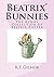 Beatrix's Bunnies: The Bunny Collection of Beatrix Potter