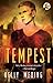 Tempest
