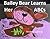 Bailey Bear Learns Her ABCs by Andrea Ludwig
