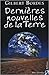 Dernières nouvelles de la Terre