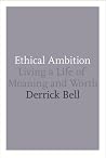 Ethical Ambition:...