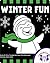 Winter Fun