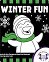 Winter Fun by Kim Mitzo Thompson