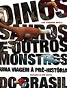 Dinossauros e out...