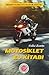 Motosiklet El Kitabı