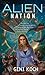 Alien Nation (Katherine "Kitty" Katt, #14)