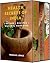 Health Secrets of India: Culture, Recipes, Natural Remedies