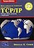 Redes Globales de Información con Internet y TCP/IP: principios básicos, protocolos y arquitectura