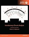 Introductory Circuit Analysis Introductory Circuit Analysis