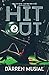 Hit Out