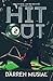 Hit Out