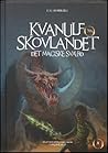 Det magiske sværd by Jim Højberg
