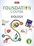 Biology Foundation Course for AIPMT/Olympiad - Class 9