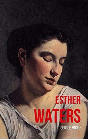 Esther Waters