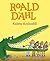Koletu Krokodill by Roald Dahl