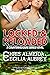 Locked & Reloaded  (Counter...