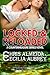 Locked & Reloaded  (Countermeasure, #4)
