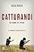 Catturandi. Nel nome del padre by Luca Rossi