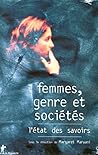 Femmes, genre et ...