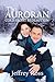The Auroran