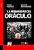 La hermandad del Oráculo (Los libros de Rebrote: Serie Roja, #2)