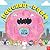 The Doughnut of Doom by Elys Dolan