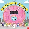The Doughnut of Doom