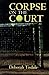 Corpse on the Court