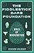 Wald of Washington: The Fiddlestick Dare Foundation - Book 1