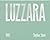 Luzzara