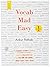 Vocab Mad Easy Volume 1