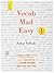 Vocab Mad Easy Volume 1
