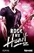 XXL-Leseprobe: Rock my Heart