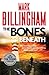 The Bones Beneath (Tom Thorne Novels)