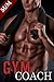 Gym Coach