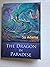 The Dragon In Paradise