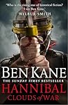 Hannibal: Clouds ...