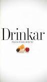 Drinkar från förr och nu